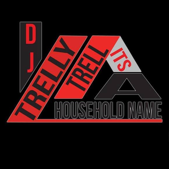 djtrellytrell